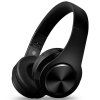 51328 bezdratova bluetooth sluchatka super bass