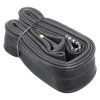 51451 duse na kolo 28 x 1 12 ventilek auto 33mm