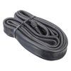 51454 duse na kolo 700 x 2332c ventilek auto 33mm