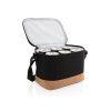51550 1 chladici taska cork xd design cerna