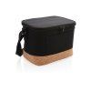 51550 chladici taska cork xd design cerna