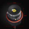 51901 2 pozicni svetla angel eyes 2 x 40w 80w h8 e87 e39 e60 e61 e63 e64 e65 e66 e83 e53