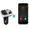 51946 1 samurrai kuruma transmitter do auta s handsfree a nabijeckou