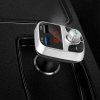 51946 3 samurrai kuruma transmitter do auta s handsfree a nabijeckou