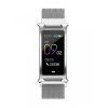 51973 1 smartomat silentband 2 stribrna