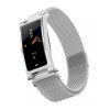 51973 3 smartomat silentband 2 stribrna