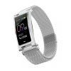 51973 4 smartomat silentband 2 stribrna