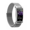 51973 9 smartomat silentband 2 stribrna