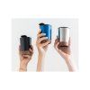 52018 1 termohrnek cork 300 ml xd design cerny