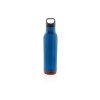52027 1 termolahev cork 600 ml xd design modra