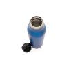 52027 3 termolahev cork 600 ml xd design modra