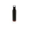 52030 1 termolahev cork 600 ml xd design cerna
