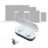 52045 1 samurrai todo bluetooth bezdratova sluchatka bila