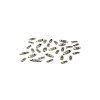 52516 set led diody pro bmw x6 e71 sada 9 kusu