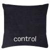 52537 1 control option command polstare 40 cm x 40 cm cerny set