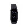 61466 2 diktafon v chytrem naramku 16gb