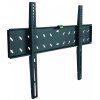 52687 1 stell sho 2021 slim