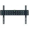 52687 stell sho 2021 slim