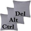 52834 ctrl alt del polstare 40 cm x 40 cm sedy set