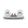 52843 lanchiya bluetooth reproduktor