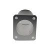 53587 1 nahrada egr ventilu