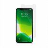 53665 ochranne sklo premium pro iphone 11 pro