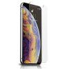 53671 ochranne tvrzene sklo premium pro iphone xs max 65