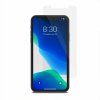 53674 ochranne tvrzene sklo premium pro iphone 11