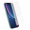 53677 ochranne tvrzene sklo premium pro iphone xr