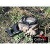 53824 3 pila retezova rucni 100cm