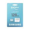 53902 1 pametova karta samsung micro sdxc evo plus 128gb