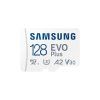53902 2 pametova karta samsung micro sdxc evo plus 128gb