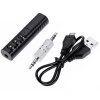 54313 1 mini bluetooth aux transmitter adapter nejen do auta radia nebo pocitace