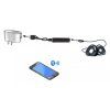 54313 2 mini bluetooth aux transmitter adapter nejen do auta radia nebo pocitace