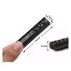 54313 3 mini bluetooth aux transmitter adapter nejen do auta radia nebo pocitace