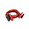54397 startovaci kabely 600a 6 metru