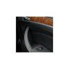 54832 2 vnitrni rukojet madlo klika pro bmw e70 x5 e71 e72 x6 prave cerna