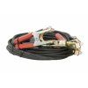 54916 startovaci kabely 1600a 5 metru