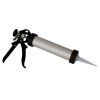 55249 pistole na kartuse 230 mm ht423704