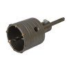 55264 vrtaci korunka do zdiva a kamene 65 mm ht530502