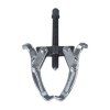 55273 3 dvouramenny stahovak 75 mm ht291001