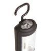 55363 1 montazni lampa 3w led ht440107