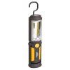 55363 2 montazni lampa 3w led ht440107