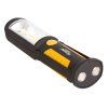 55363 3 montazni lampa 3w led ht440107