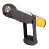 55363 4 montazni lampa 3w led ht440107