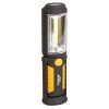 55363 6 montazni lampa 3w led ht440107