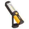 55363 montazni lampa 3w led ht440107