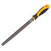 55375 pulkulaty pilnik 250 mm ht400210