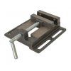 55387 1 strojni sverak 100 mm ht300403