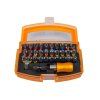 55408 1 sada bitu s adapterem 14 32 ks ht251032